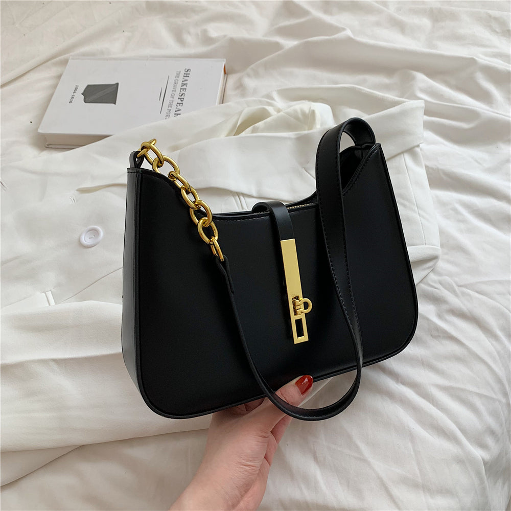 Norvana | Shoulder Bag
