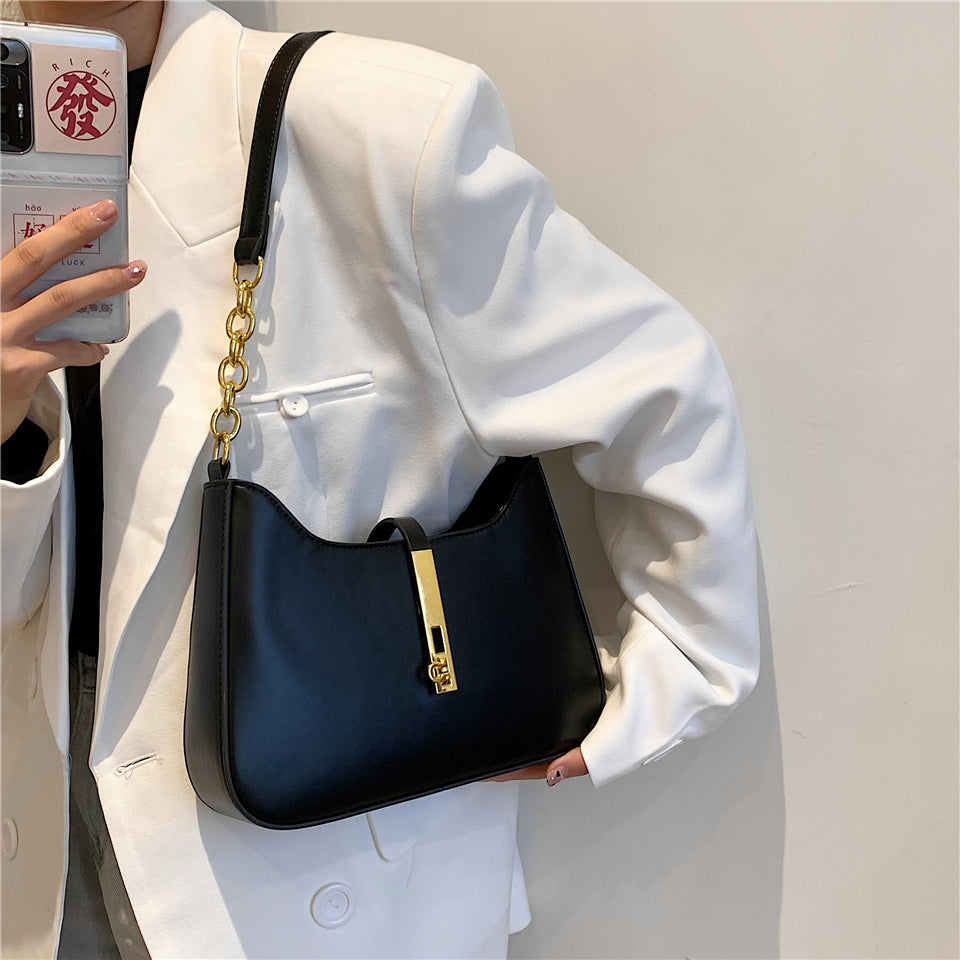 Norvana | Shoulder Bag