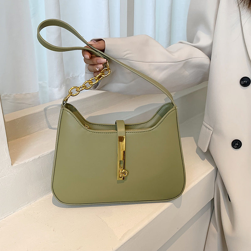 Norvana | Shoulder Bag