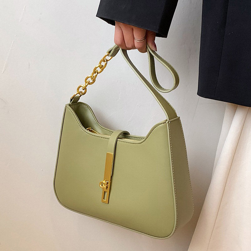 Norvana | Shoulder Bag