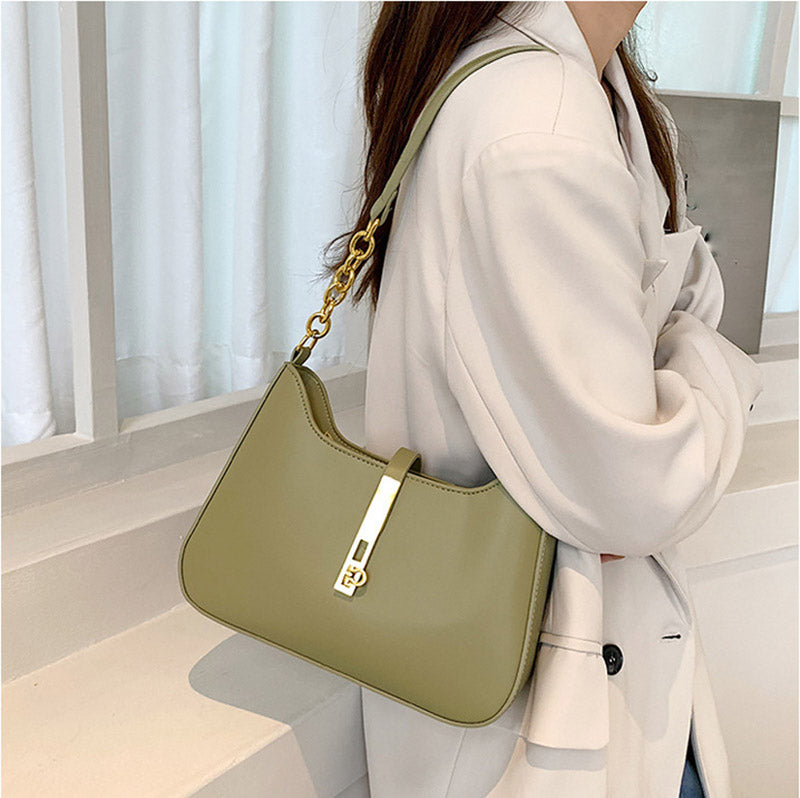 Norvana | Shoulder Bag