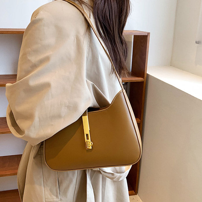 Norvana | Shoulder Bag