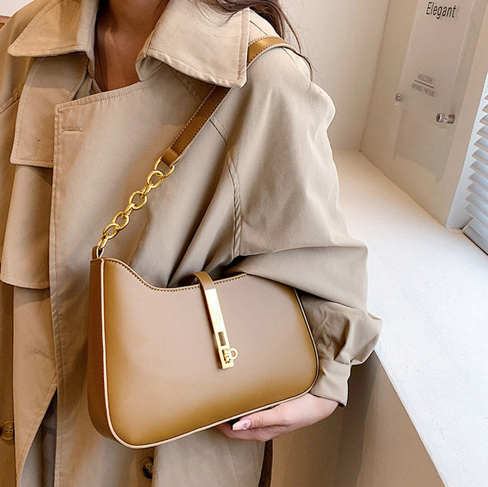 Norvana | Shoulder Bag