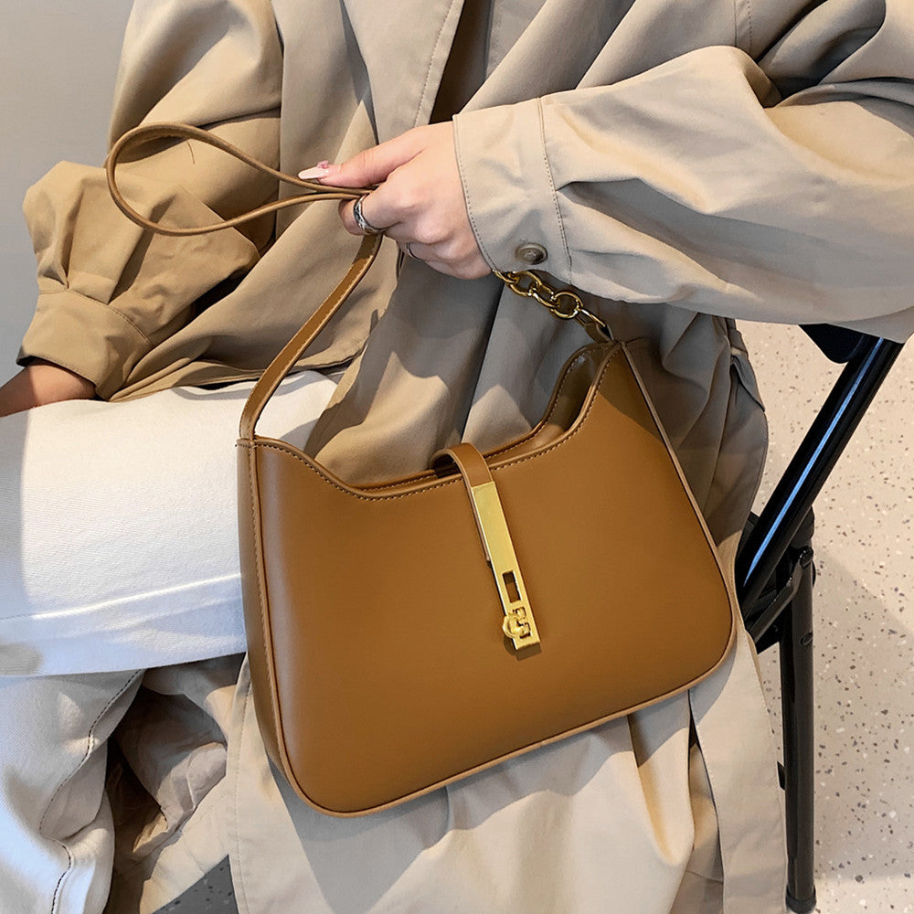 Norvana | Shoulder Bag