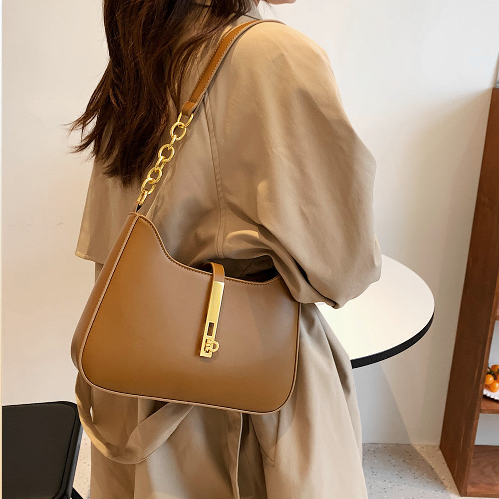 Norvana | Shoulder Bag