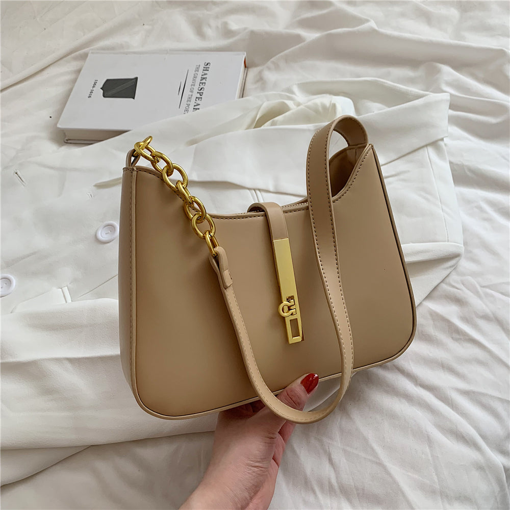 Norvana | Shoulder Bag