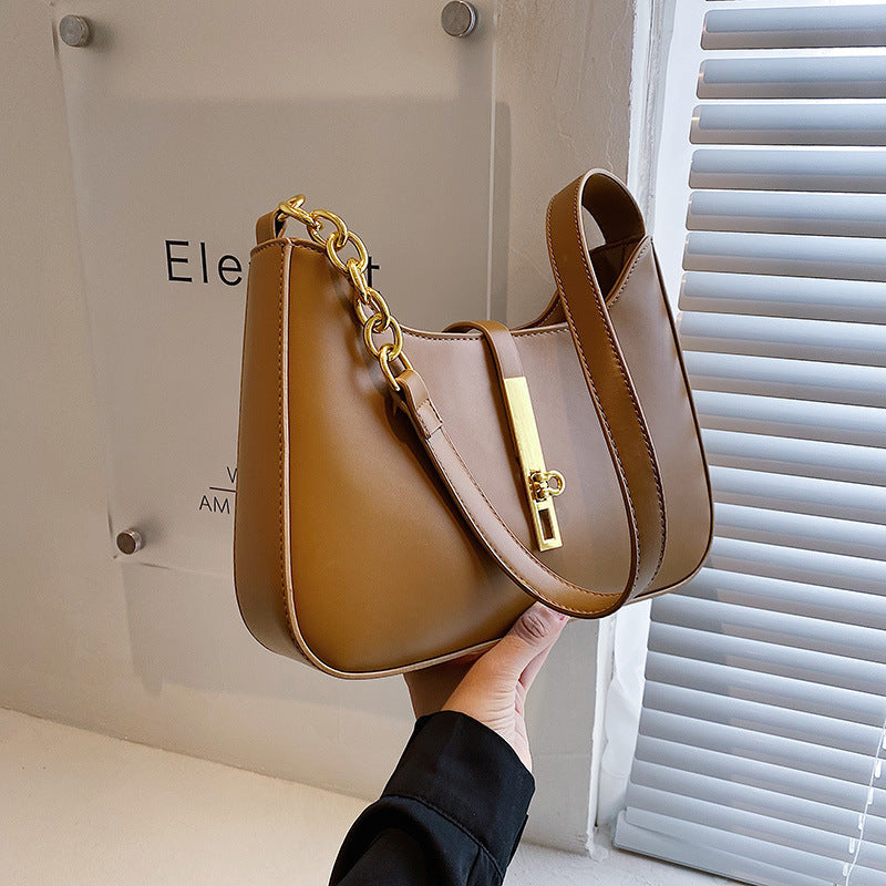 Norvana | Shoulder Bag