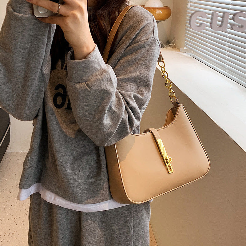 Norvana | Shoulder Bag