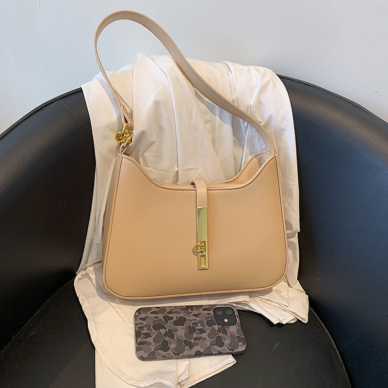 Norvana | Shoulder Bag