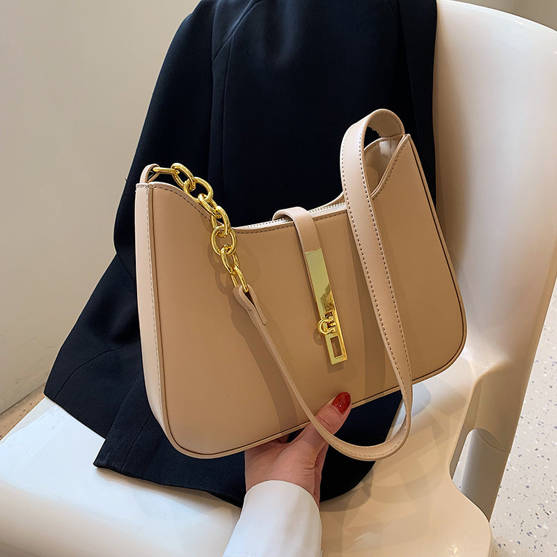 Norvana | Shoulder Bag