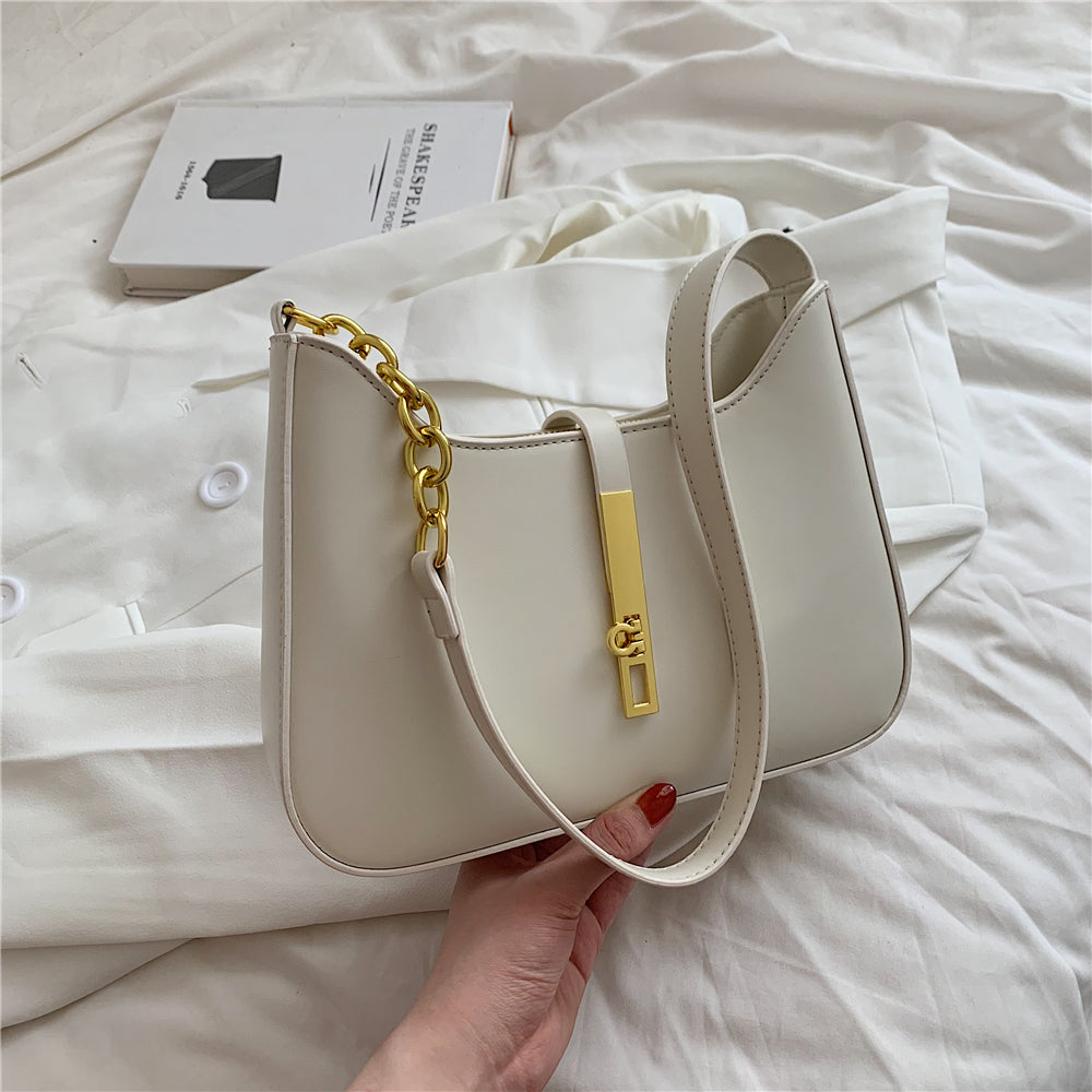 Norvana | Shoulder Bag