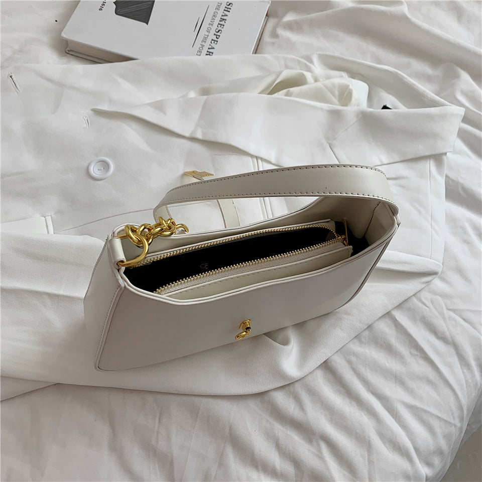 Norvana | Shoulder Bag