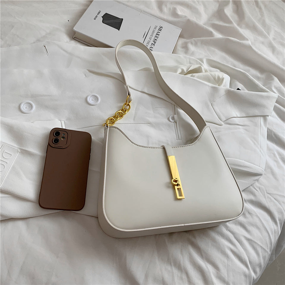 Norvana | Shoulder Bag