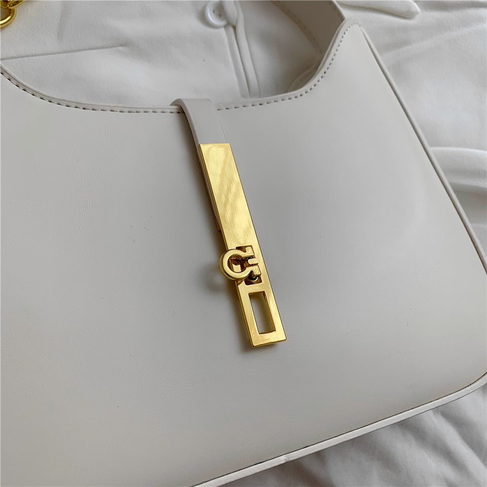 Norvana | Shoulder Bag