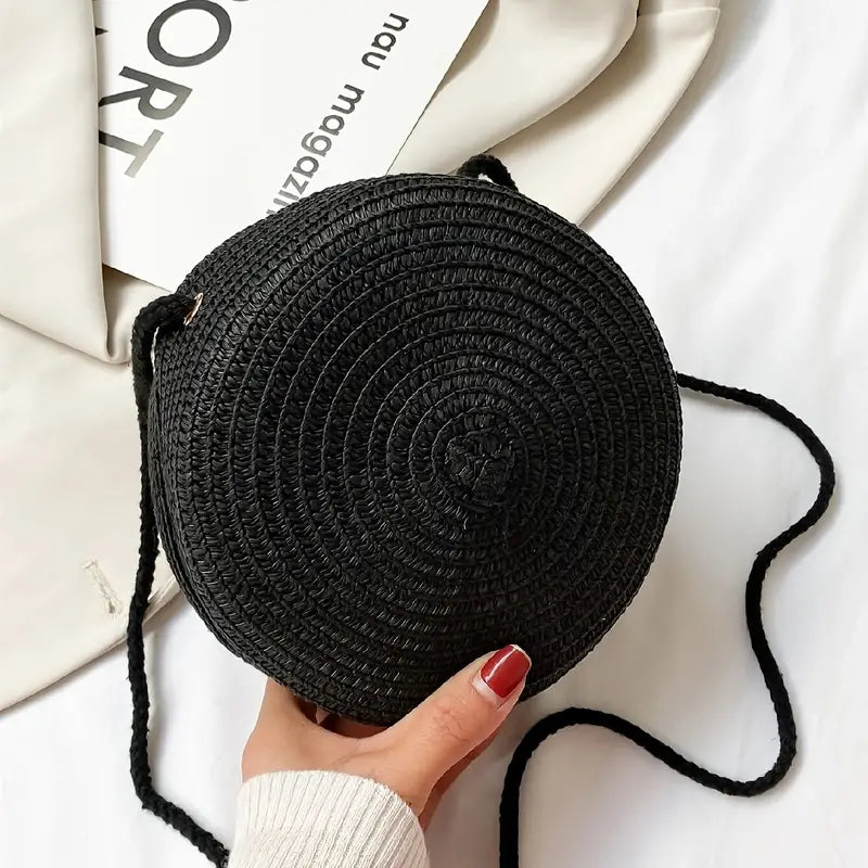 Onara | Crossbody Bag