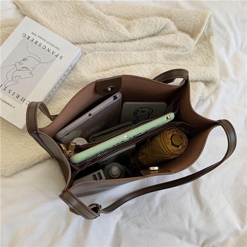 Marendel | Tote Bag
