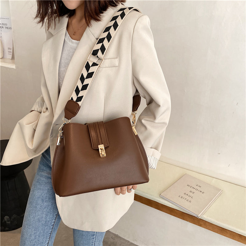 Solmira | Crossbody Bag