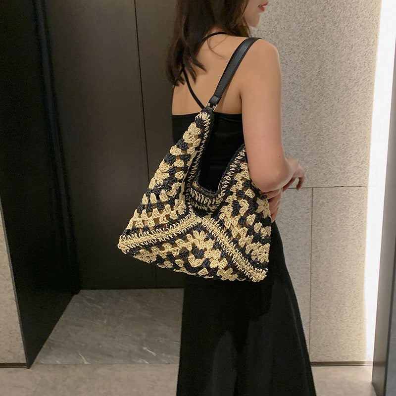Velara | Tote Bag