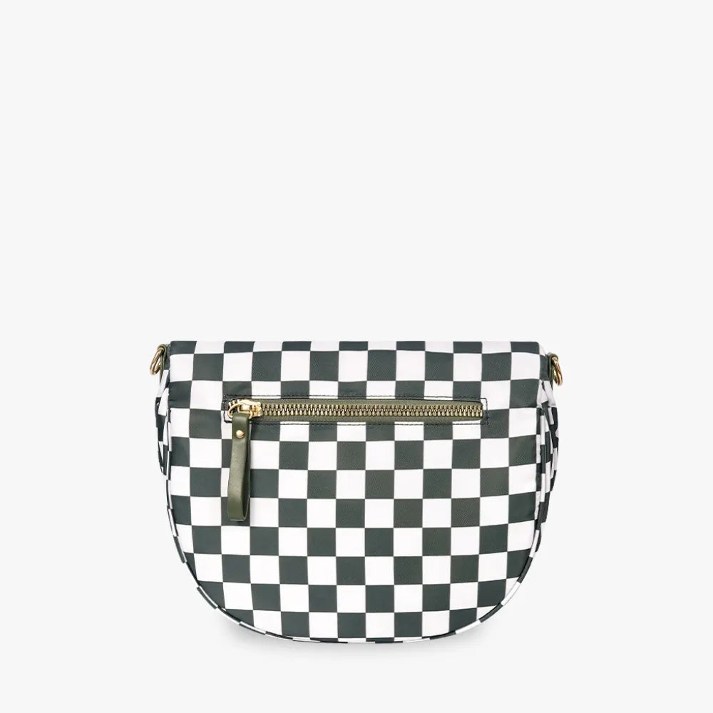 Filomena | Crossbody Bag