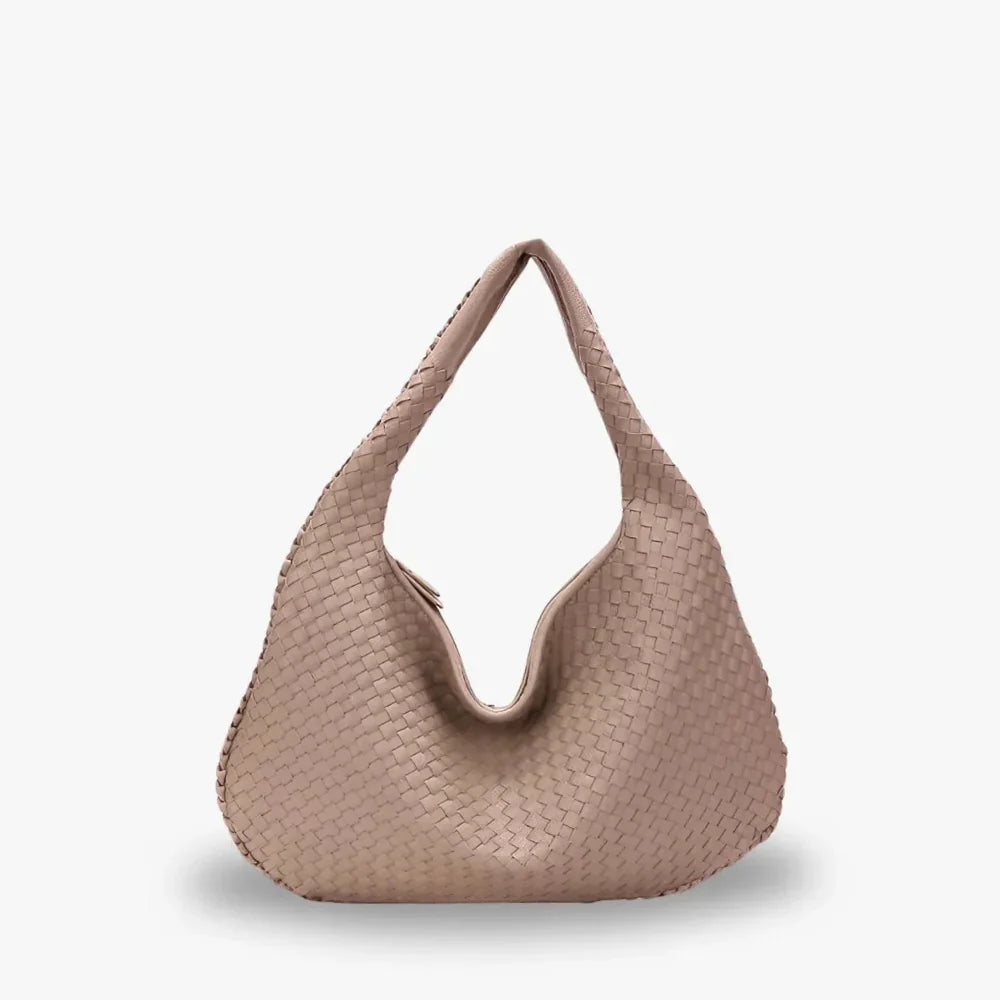 Cassenza | Hobo Bag