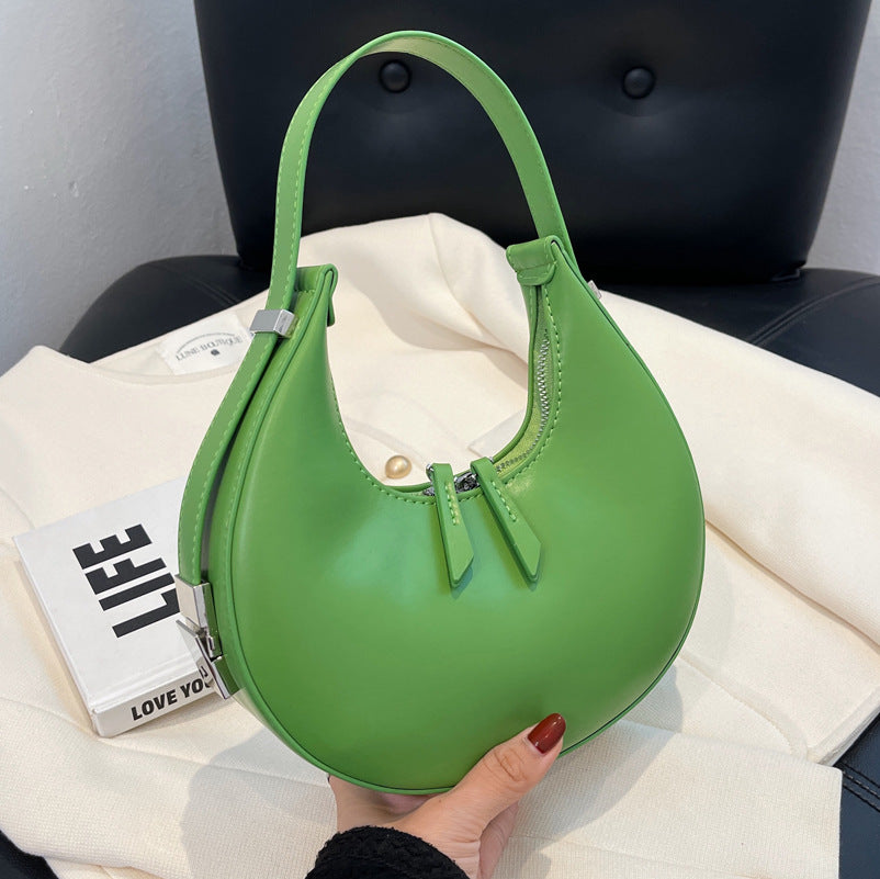 Velisandra | Shoulder Bag