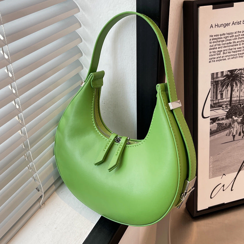 Velisandra | Shoulder Bag