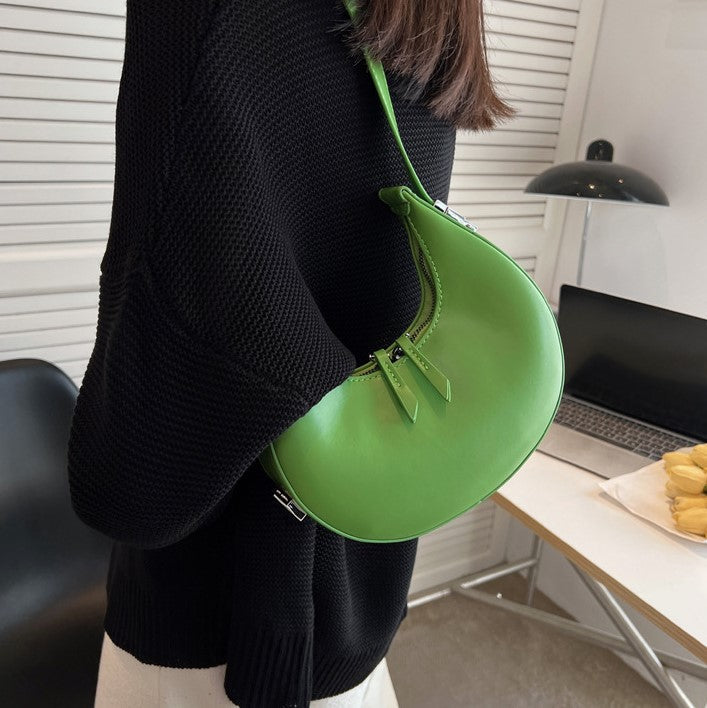 Velisandra | Shoulder Bag