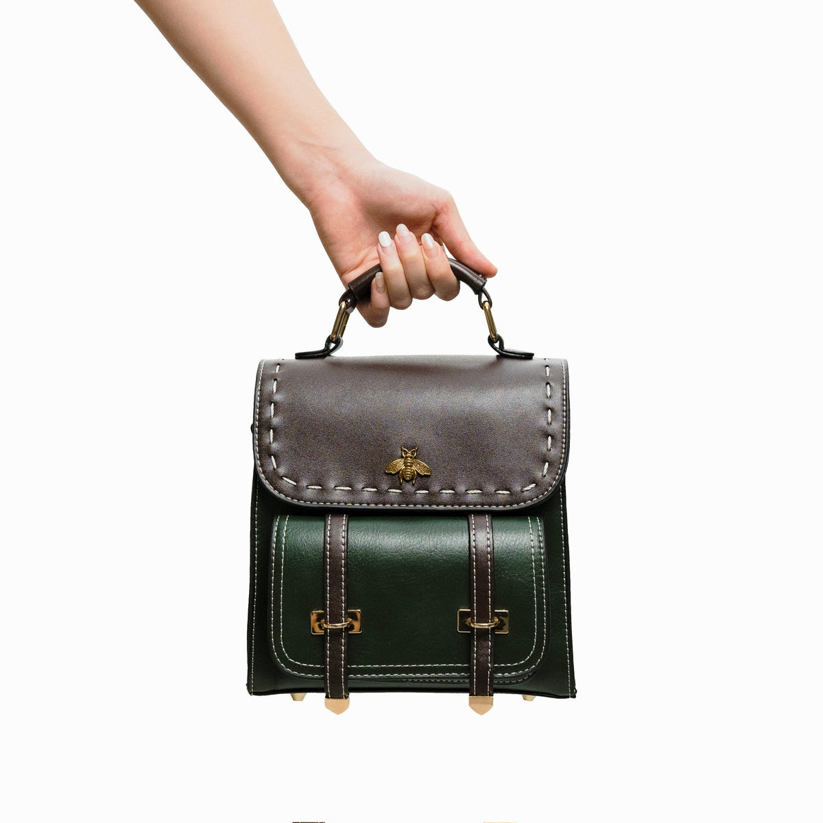 Belvana | Backpack