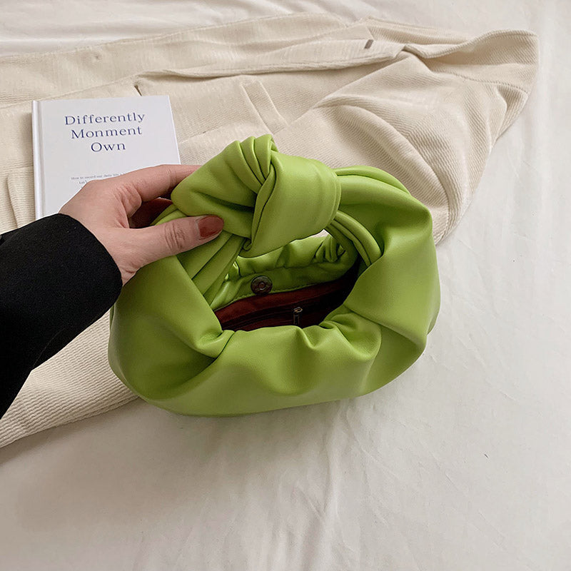 Manzarel | Handbag