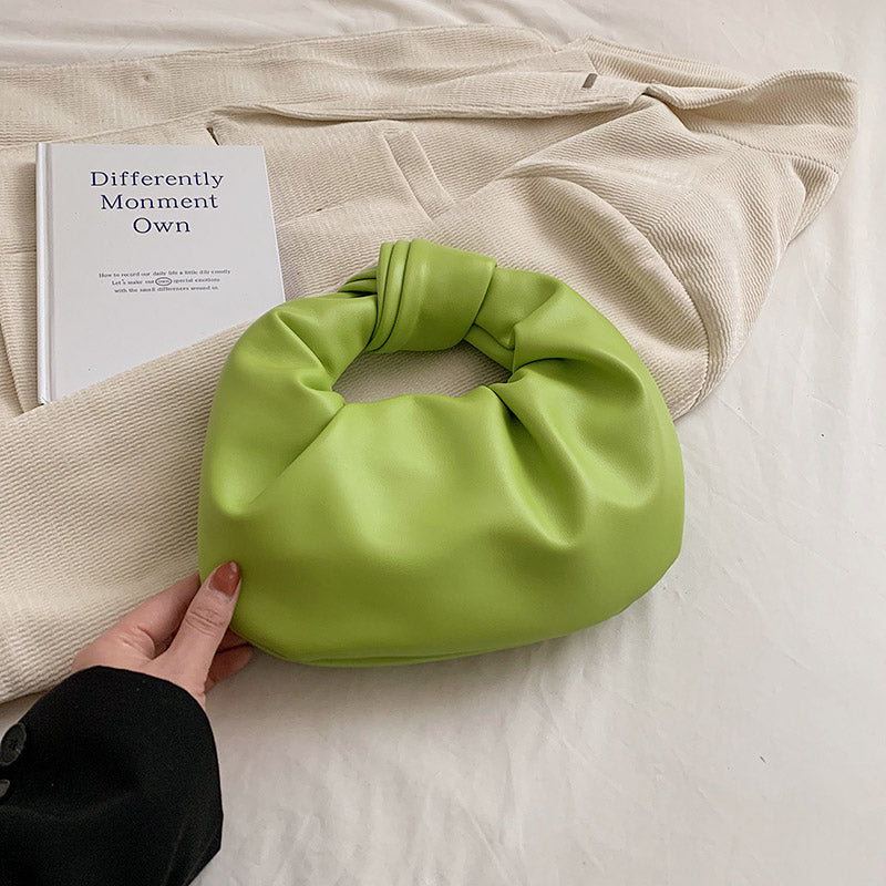 Manzarel | Handbag