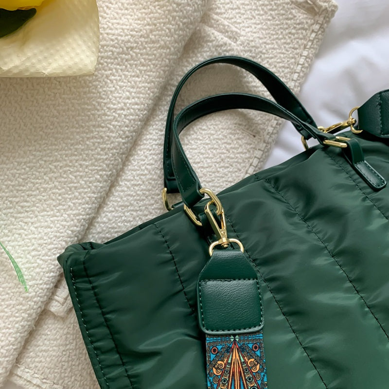 Faelith | Tote Bag