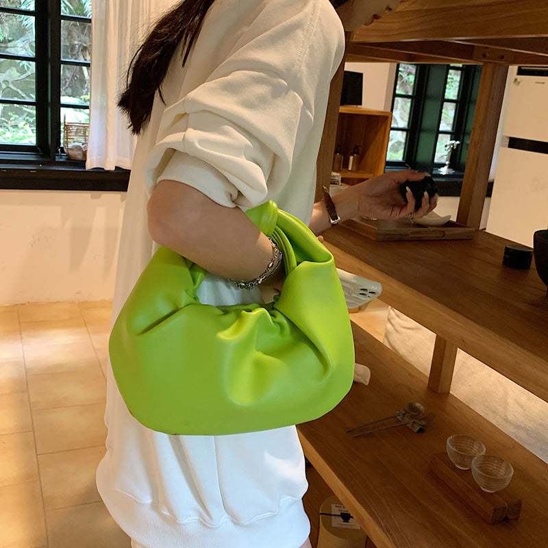 Manzarel | Handbag