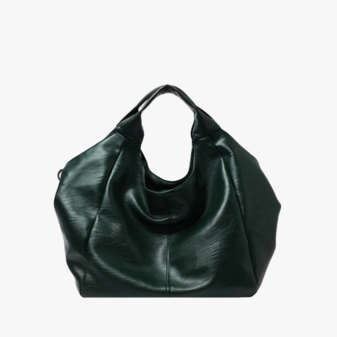 Lissenna | Tote Bag