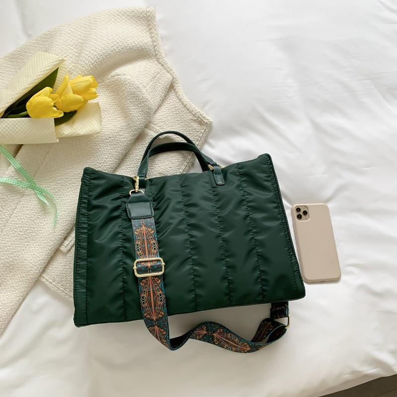 Faelith | Tote Bag