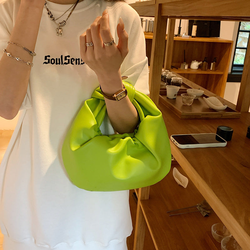 Manzarel | Handbag