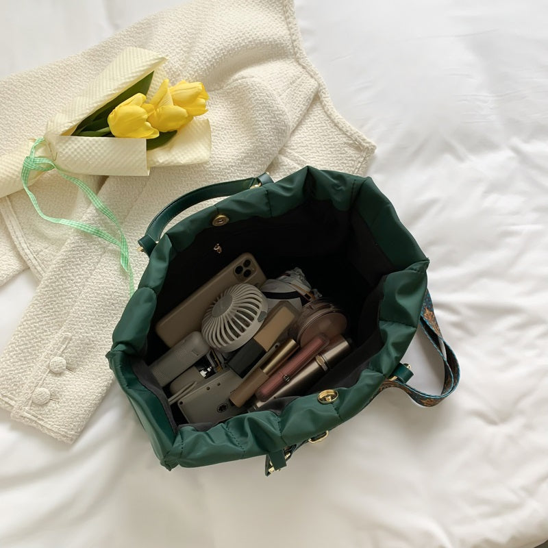 Faelith | Tote Bag