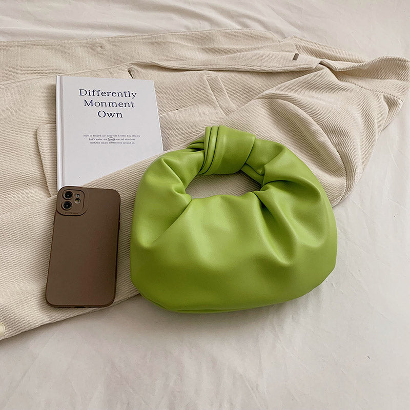 Manzarel | Handbag