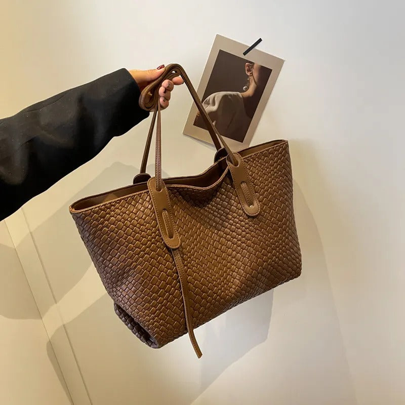 Baldwina | Tote Bag
