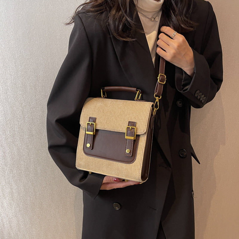 Villena | Backpack