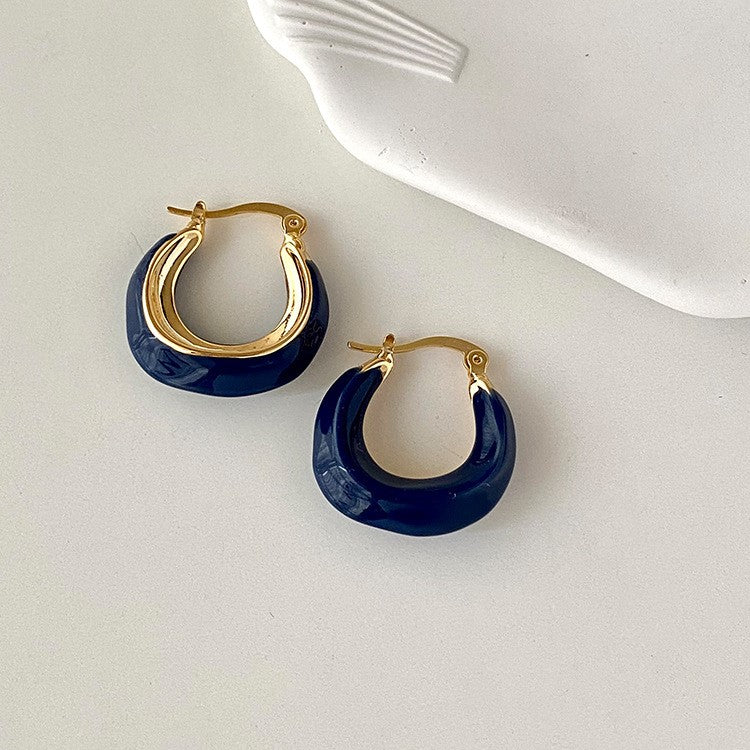 Osienne | Earrings