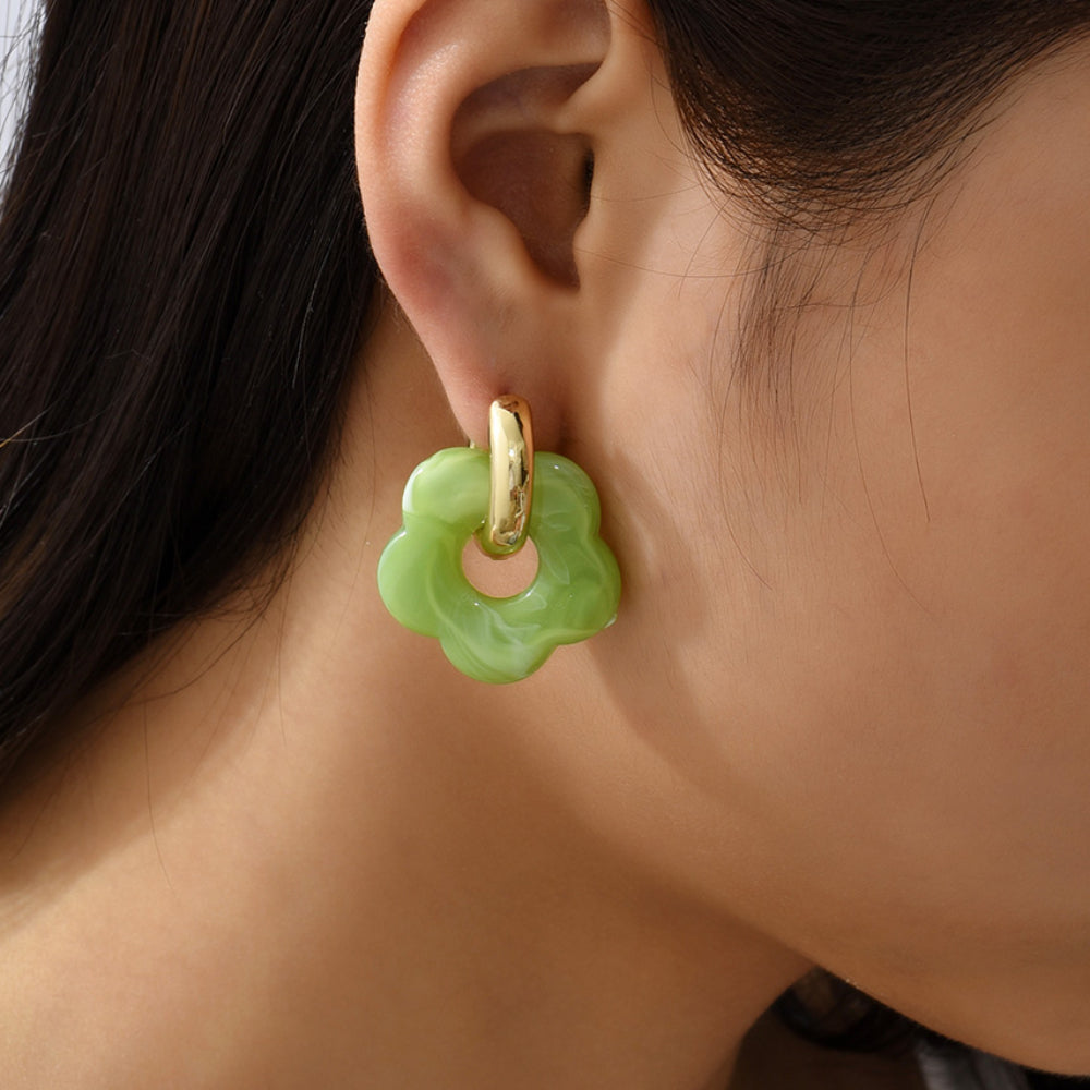 Calessa | Earrings