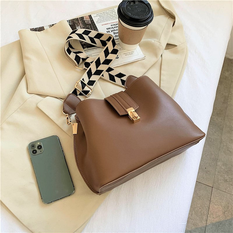 Solmira | Crossbody Bag