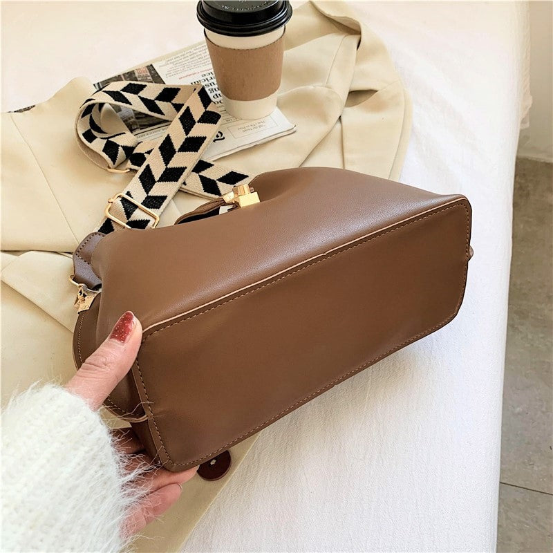 Solmira | Crossbody Bag