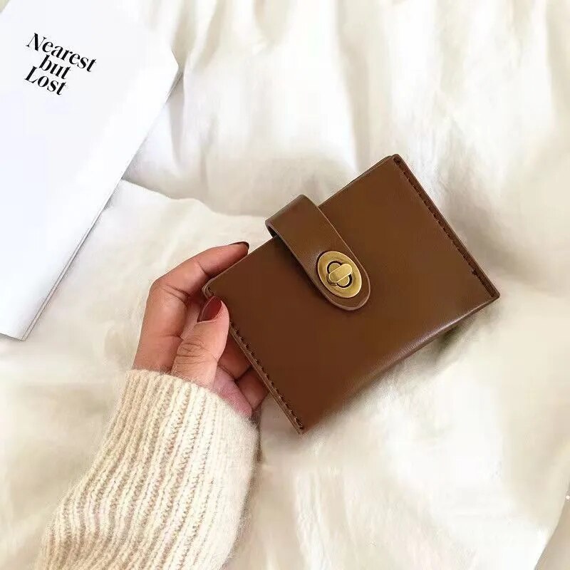 Amberlia | Wallet