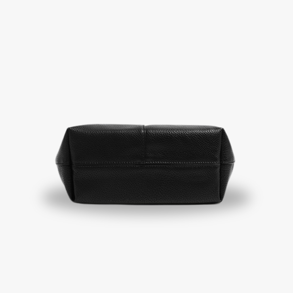 Verandi | Shoulder Bag