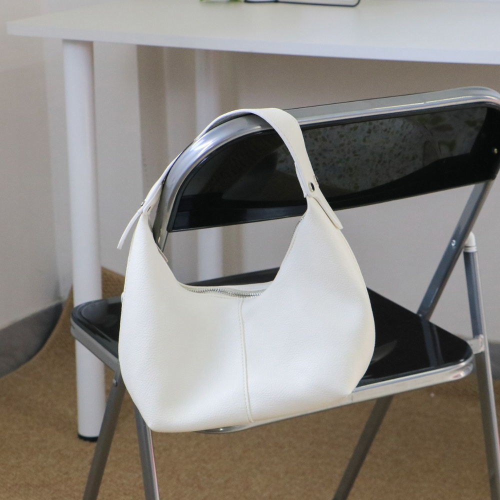 Verandi | Shoulder Bag