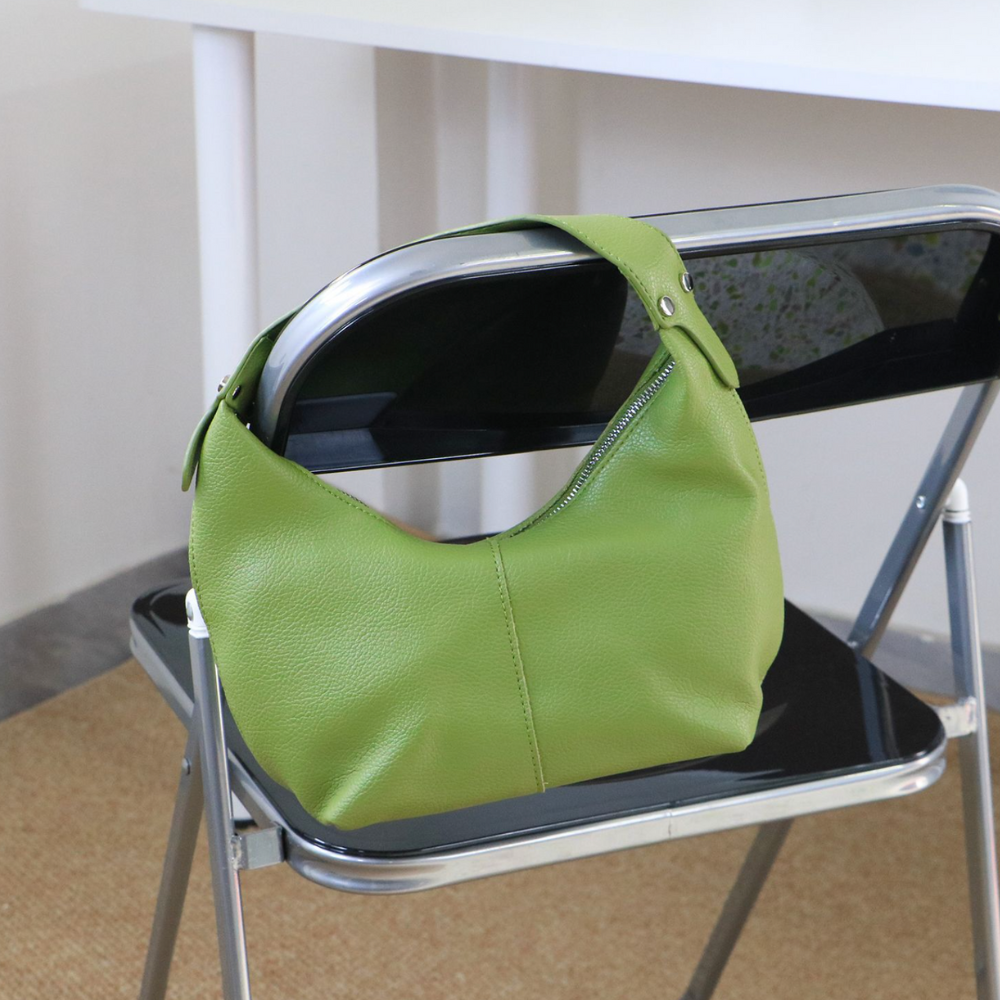 Verandi | Shoulder Bag