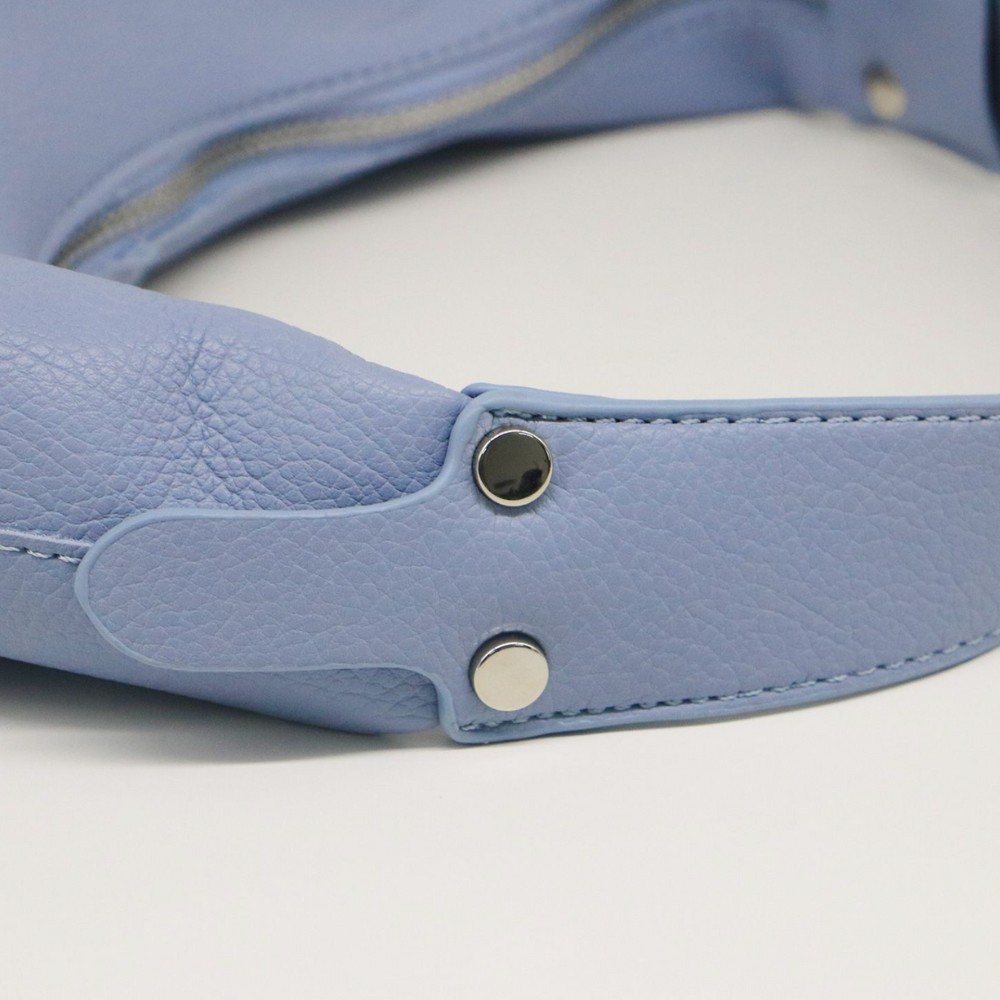 Verandi | Shoulder Bag