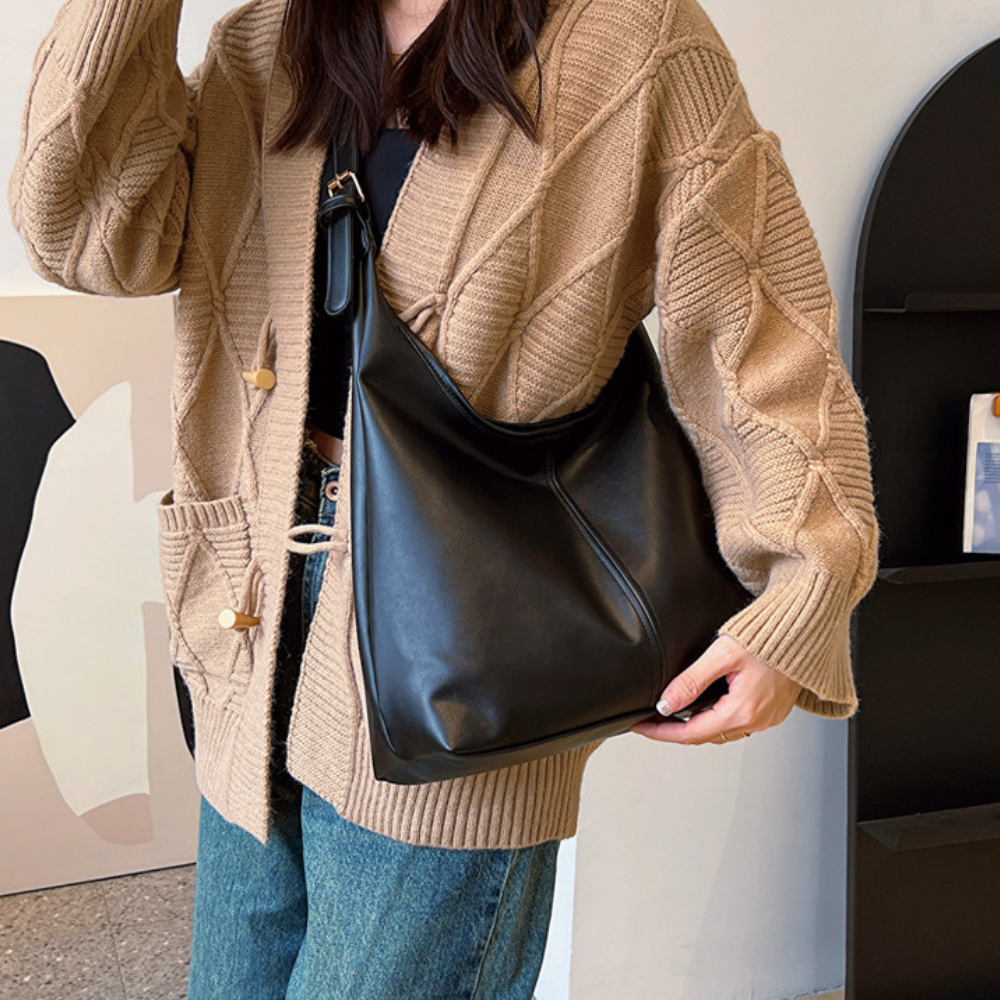 Tarabel | Hobo Bag