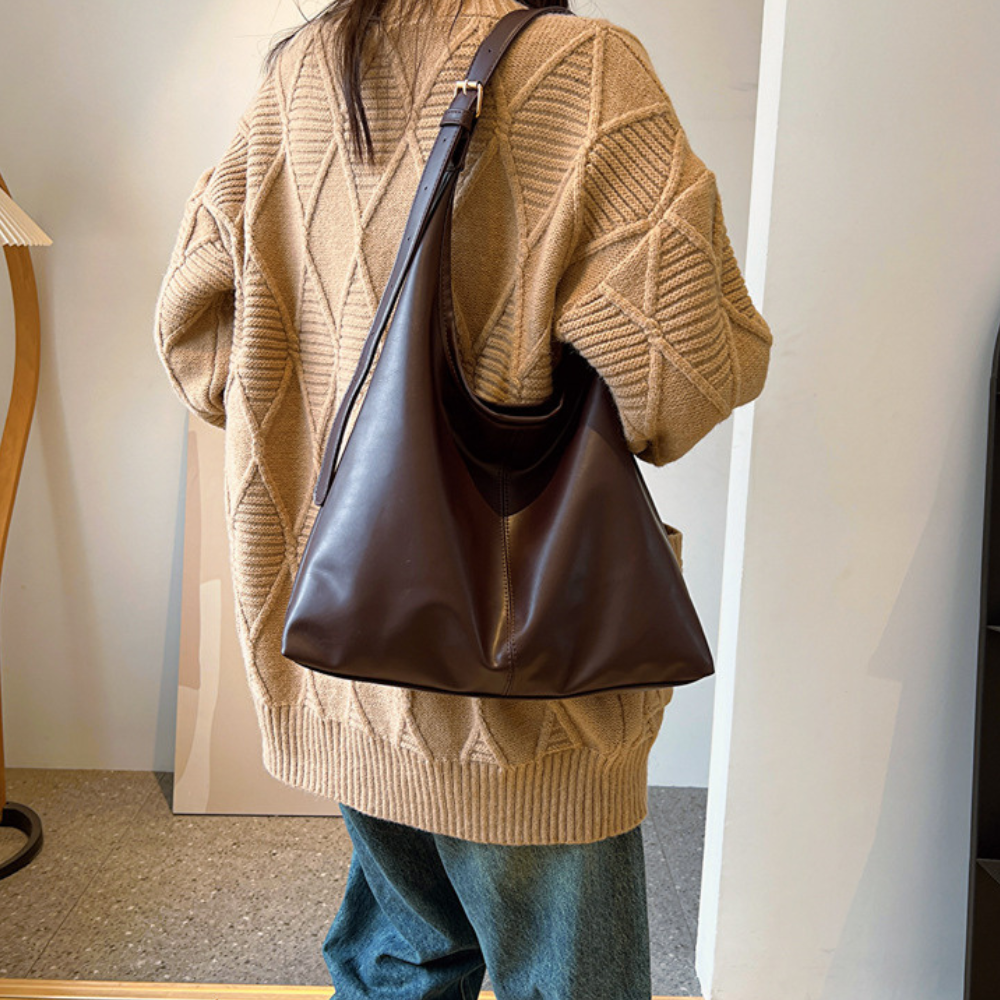 Tarabel | Hobo Bag